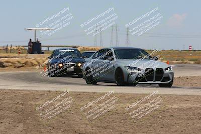 media/May-21-2023-BMW Club of San Diego (Sun) [[0790e7fdf9]]/A Solo/Session 3 (Grapevine)/